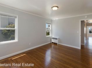 2240 Pacific Ave #11662976, San Francisco, CA 94115