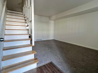 1030 Dayton St #8, Aurora, CO 80010