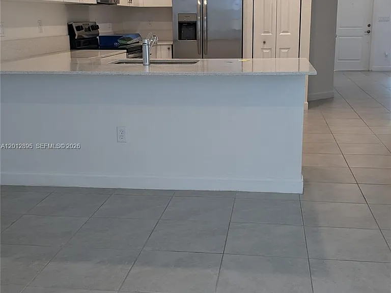 235 SW 159th Ter #235 — Photo 5