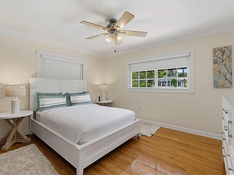1380 Miami Springs Ave — Photo 12