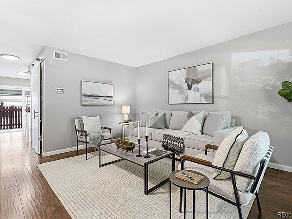 2nd image of 1150 Inca Street #53