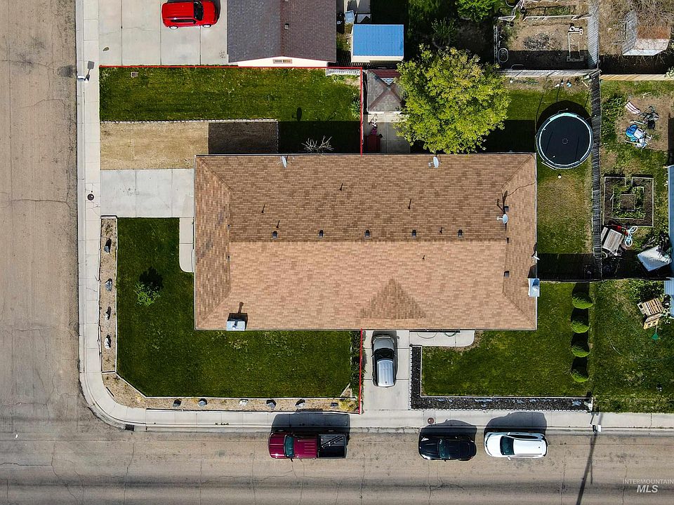 2823 Polaris St, Caldwell, ID 83605 Zillow