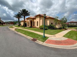 601 N Montauban Dr, Lafayette, LA 70507