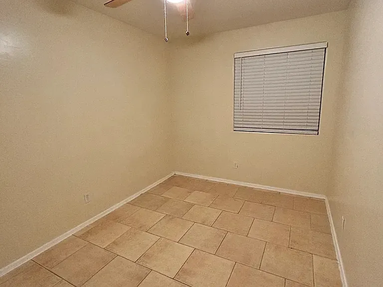 8550 W Monaco Blvd #2 — Photo 7