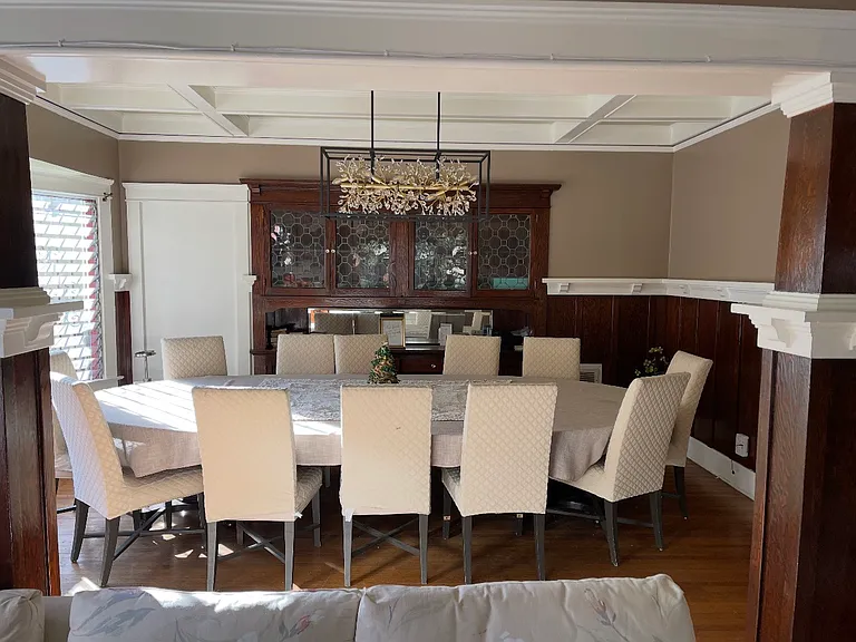2303 S Catalina St — Photo 3
