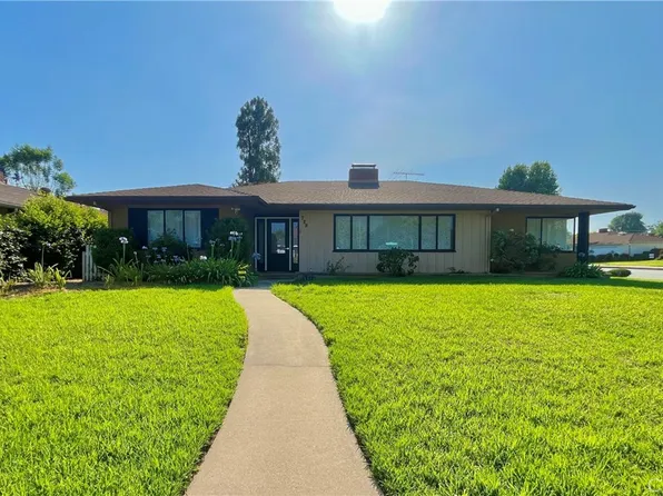 729 N California St, San Gabriel, CA 91775