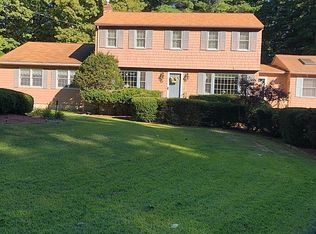 6 Washington St, Tyngsboro, MA 01879