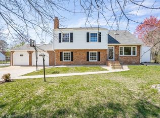 10900 Tabb Rd, Glen Allen, VA 23060