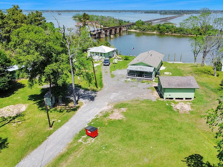 17111 River Rd #C — Photo 20