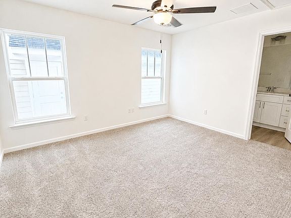 3rd image of 2836 Mews Lndg