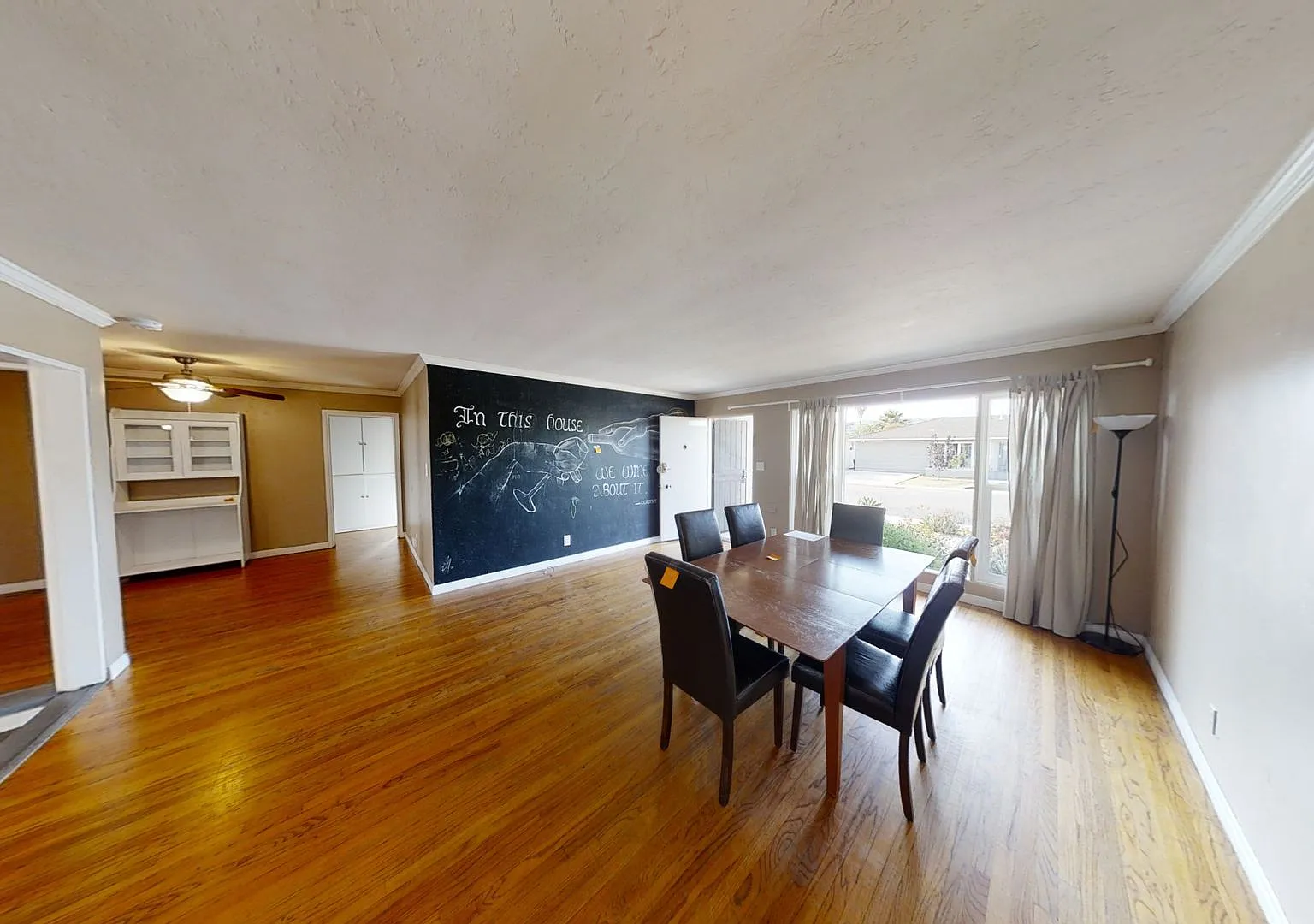 6BD/3BA on Dorothy Dr!! — Photo 3