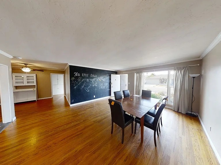 6243 Dorothy Dr — Photo 3