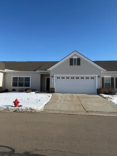 3970 Palomino Dr #3970 Photo 1