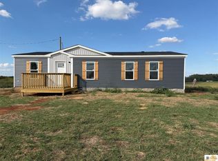 1330 Arnett Grove Rd, Glasgow, KY 42141