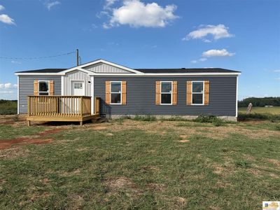 1330 Arnett Grove Rd, Glasgow, KY, 42141