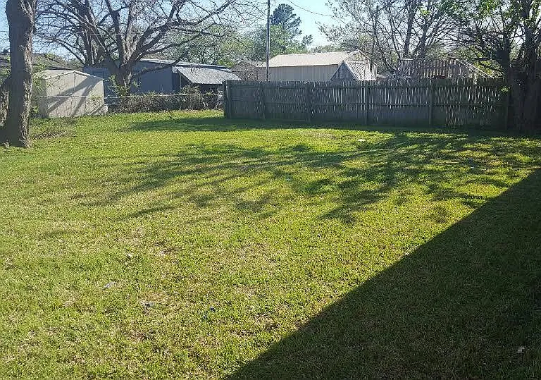 812 Quinette Dr — Photo 38