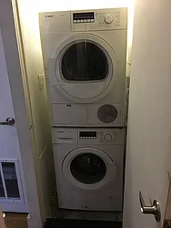 Rented by Premier Metro Realty Corp