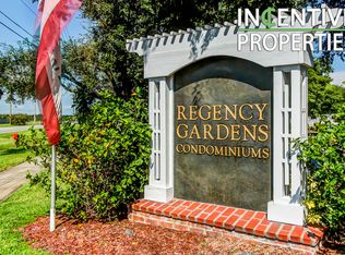 4225 Thornbriar Ln APT 205, Orlando, FL 32822