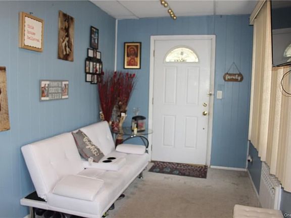 2nd image of 82 Belmont Ave