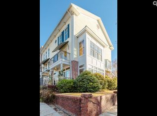 200 Eascott Pl, Columbia, SC 29229