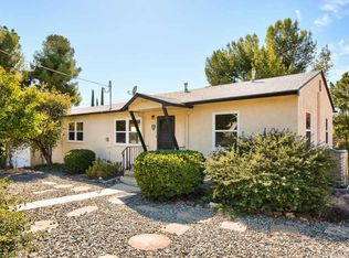 4170 N Bonita St, Spring Valley, CA 91977