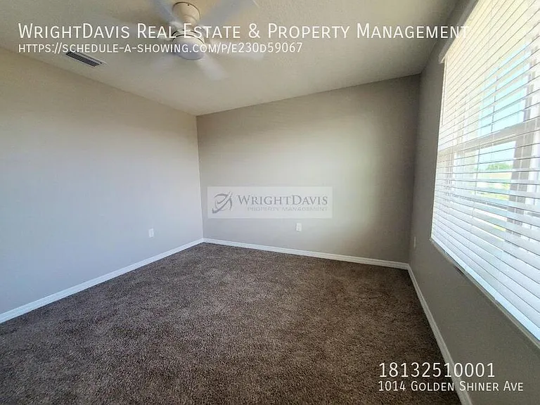 1014 Golden Shiner Ave — Photo 49