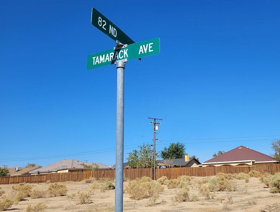 1st image of 0 Tamarack Ave #158