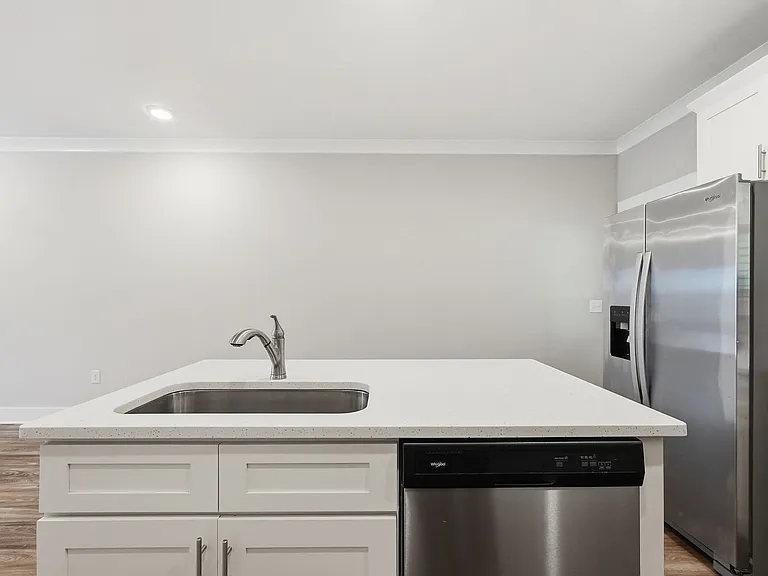246 N Sand Palm Rd — Photo 11