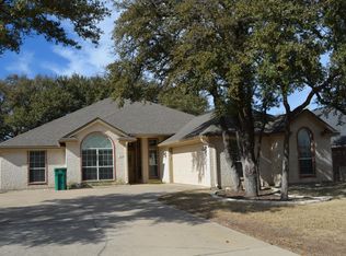 2004 Merlin Dr, Harker Heights, TX 76548