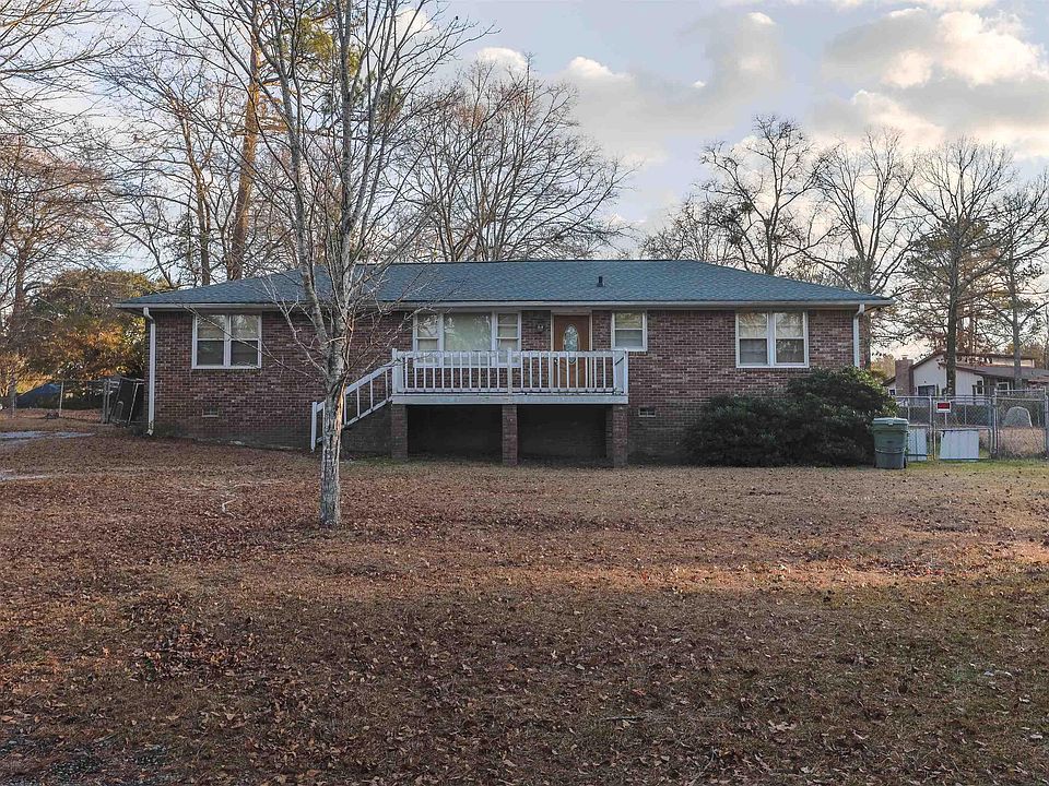 25 Archie Dr, Columbia, SC 29223 Zillow