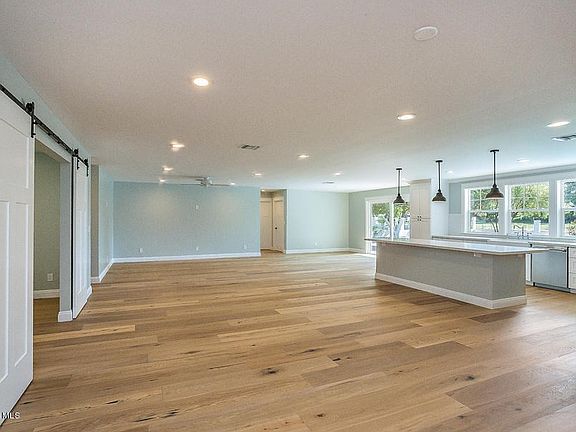 14451 N Coral Gable Dr-4
