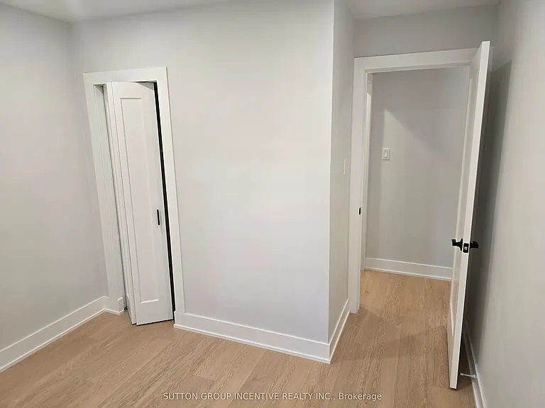 69 Marlin Ct — Photo 15
