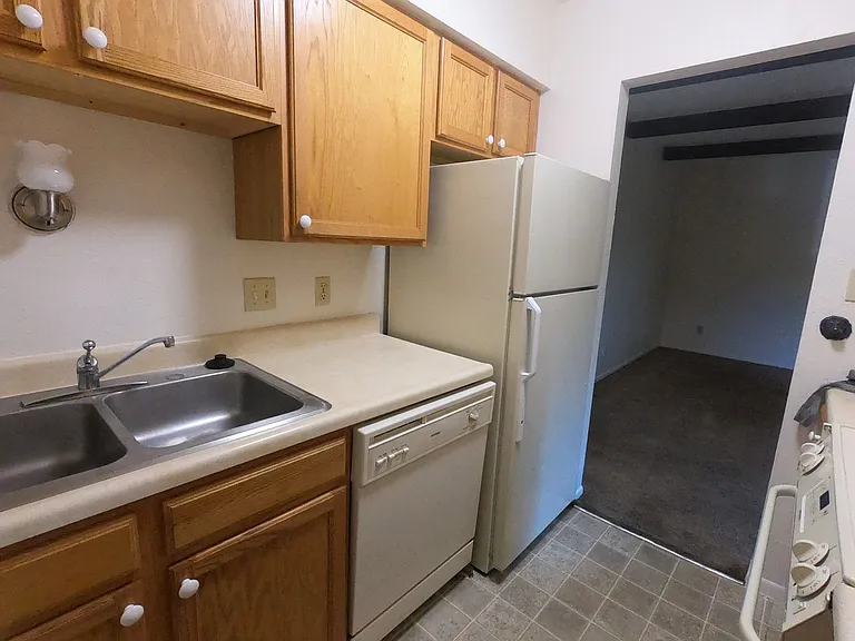 1608 Garfield Avenue — Photo 25
