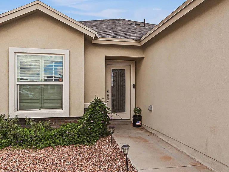 7392 Norte Brasil Dr — Photo 4