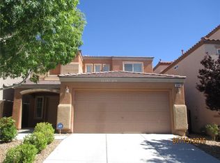 8908 Bonneville Peak Ct #0, Las Vegas, NV 89148