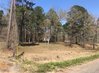 209 Hilaire, Frierson, LA 71027