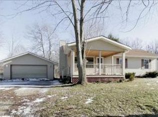 1963 Brookfield Dr, Hastings, MI 49058