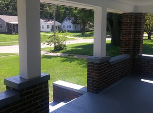 2818 51st St, Des Moines, IA 50310