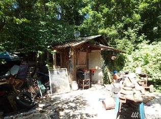 1324 Stanwood Bryant Rd, Arlington, WA 98223