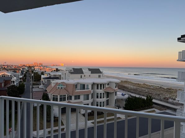 111 S 16th Ave APT 617