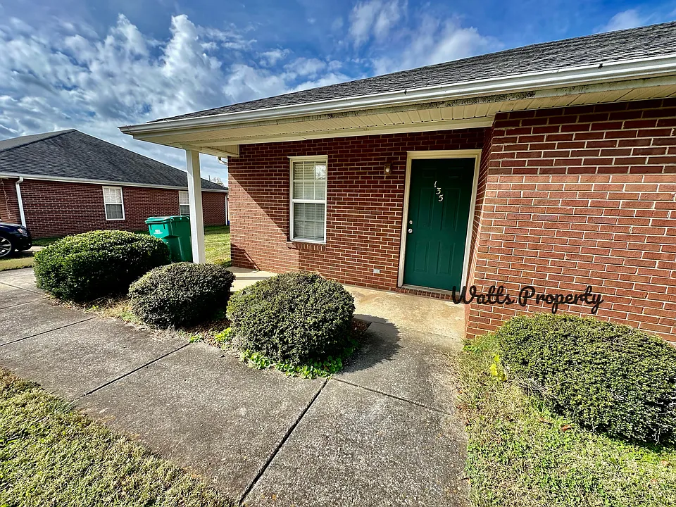 135 Briar Cir #135