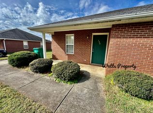 135 Briar Cir #135, Winchester, TN 37398