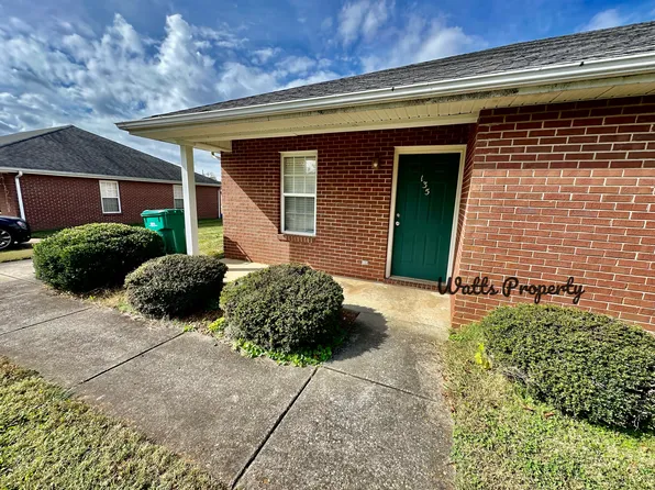 135 Briar Cir #135, Winchester, TN 37398