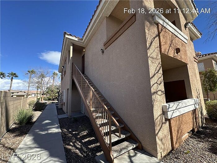 1st image of 1050 E Cactus Ave Unit 2003