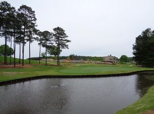 1080 Fairway Ridge Cir #26, Greensboro, GA 30642