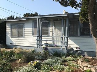 1043 Ritchie Rd, Grover Beach, CA 93433