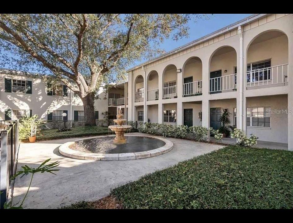 1st image of 4325 Aegean Dr APT 156B