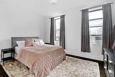 Rented by CITY SPHERE