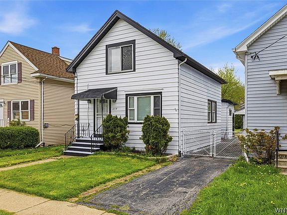 2nd image of 259 Davey St