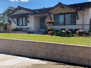 1013 N Scott Ave, Montebello, CA 90640